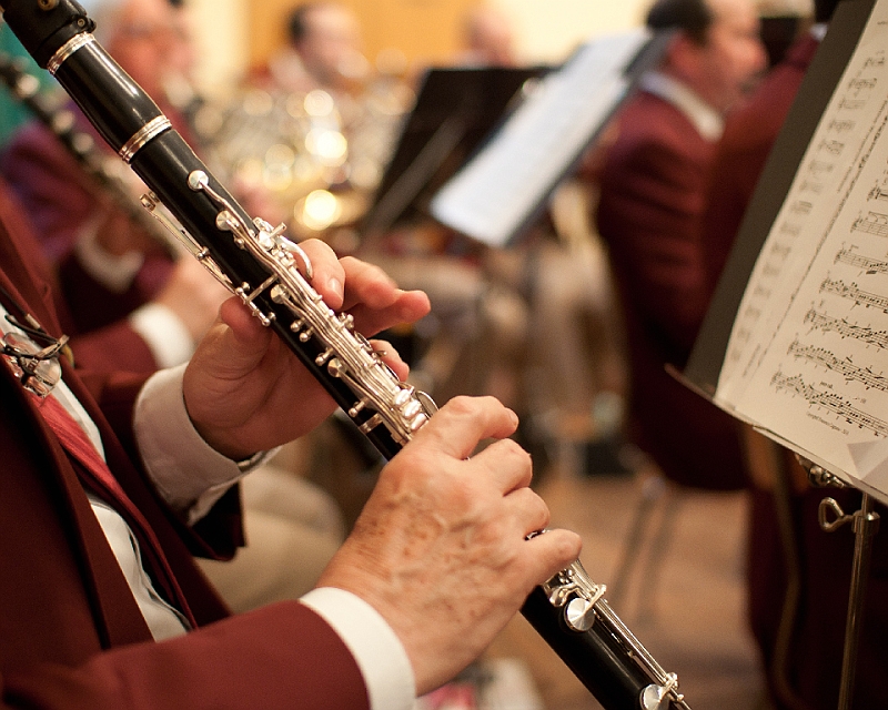 concerto_gala_2011 (24).jpg